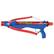 Front Large. Marshmallow Fun Company - Crossbow.