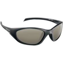 Front Large. Flying Fisherman - Action Angler Kingstion Sunglasses.