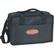 Front Large. Gibraltar - GDPCB Carrying Case for Tools, Drum, Pedal.