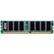 Front Large. EDGE - 512MB DDR SDRAM Memory Module.