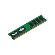 Front Large. EDGE - 2GB DDR2 SDRAM Memory Module.