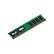 Front Large. EDGE - 2GB DDR2 SDRAM Memory Module.