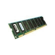 Front Large. EDGE - 2GB DDR2 SDRAM Memory Module.