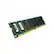 Front Large. EDGE - 2GB DDR2 SDRAM Memory Module.