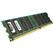 Front Standard. EDGE - 2GB DDR2 SDRAM Memory Module.
