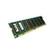 Front Large. EDGE - 4GB DDR3 SDRAM Memory Module.