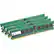 Front Standard. EDGE - 16GB DDR3 SDRAM Memory Module.