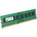 Front Standard. EDGE - 91.AD346.035-PE 4GB DDR3 SDRAM Memory Module.