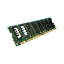 Front Large. EDGE - 16GB DDR3 SDRAM Memory Module.