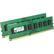 Front Standard. EDGE - 2GB DDR3 SDRAM Memory Module.