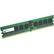 Front Standard. EDGE - A02-M316GB2-PE RAM Module.