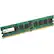 Front Standard. EDGE - RAM Module.