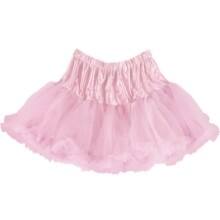 Front Large. Aeromax - Tutu, , Ages 6-8.