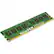 Front Standard. Kingston - 4GB DDR3 SDRAM Memory Module.