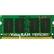 Front Standard. Kingston - 4GB DDR3 SDRAM Memory Module.