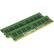 Front Standard. Kingston - 16GB 1333MHz DDR3 Non-ECC CL9 DIMM (Kit of 2).