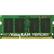 Front Standard. Kingston - 4GB 1333MHz DDR3 Non-ECC CL9 SODIMM SR X8.
