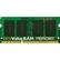 Front Standard. Kingston - 4GB 1600MHz DDR3 Non-ECC CL11 SODIMM SR X8.