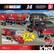 Front Standard. K'NEX - #14 Office Depot Transporter Rig Building.
