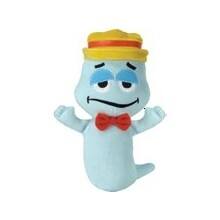 Front Large. Funko - Stuffed Toy.