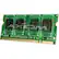 Front Large. Axiom - 8GB DDR3 SDRAM Memory Module.