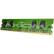Front Large. Axiom - 8GB DDR3 SDRAM Memory Module.