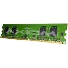 Front Large. Axiom - AX23792002/2 8GB DDR3 SDRAM Memory Module.