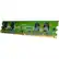 Front Large. Axiom - AX23792002/2 8GB DDR3 SDRAM Memory Module.
