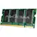 Front Large. Axiom - 2GB DDR SDRAM Memory Module.
