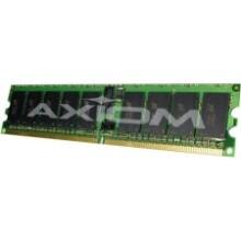 Front Large. Axiom - 16GB DDR3 SDRAM Memory Module.