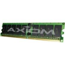 Front Large. Axiom - 32GB DDR3 SDRAM Memory Module.