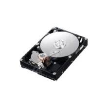 Front Large. IBM - 500 GB 3.5" Internal Hard Drive.