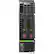 Front Standard. HP - ProLiant Blade Server - 2 x Intel Xeon E5-2620 2 GHz.