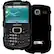 Front Large. Empire - Hard Cover or Samsung Freeform 4 R390 - Black.