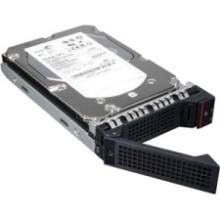 Front Large. Lenovo - 1 TB 3.5" Internal Hard Drive - 1 Pack - Box.