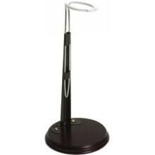 Front Large. Carpatina - Doll Stand.