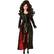 Front Large. Marie Osmond - Doll.