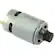 Front Large. Ofna - DC Motor.