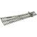Front Large. PECO - SL-91 Small Radius R/H.
