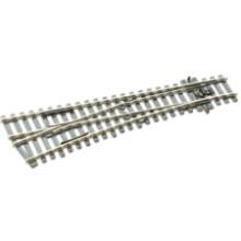 Front Large. PECO - SL-92 Small Radius L/H.