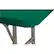 Front Large. Kwik-Covers - Table Cover.