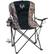 Front Large. Ameristep - Bone Collector Easy Chair.