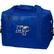 Front Standard. Logo - MTSU 12pk Cooler - 173-50.