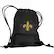 Front Standard. Logo - Carrying Case for Travel Essential.