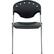 Front Standard. Office Furniture in a Flash - Stacking Chair.