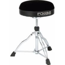 Front Large. Tama - Round Rider Trio "Cloth Top".