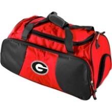 Front Large. Logo - Travel/Luggage Case for Travel Essential.