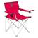 Front Standard. Logo - Logo Chair Texas Rech Red Raiders Deluxe Chair.