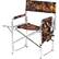 Front Standard. Picnic Plus - Director's Sport Chair.