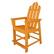 Front Standard. Poly-Wood - Long Island Counter Chair.